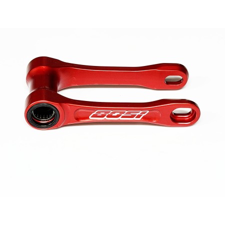 Leveraggio Regolabile Beta RR / Xtrainer 2T – 4T (2010–2027) ROSSO