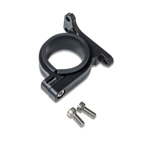 SUPPORTO MANUBRIO SWITCH MAPPA
