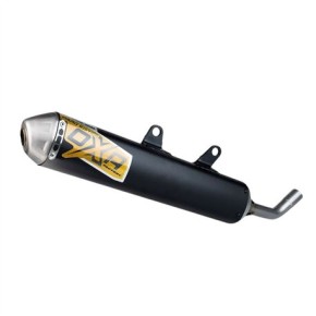 SILENZIATORE OXA HARD ENDURO BETA RR 250-300 2T