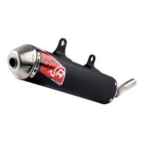 SILENZIATORE OXA BETA RR 250-300 2T