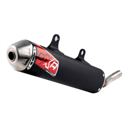 SILENZIATORE OXA BETA RR 250-300 2T