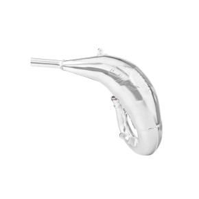 MARMITTA OXA CROMATA BETA RR 125 2020-2027