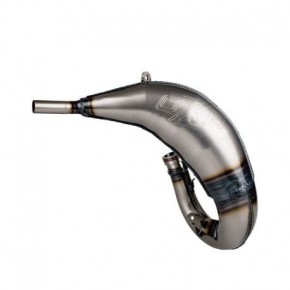 MARMITTA OXA BETA RR 125 2020-2027 FINITURA RACING