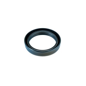 Paraolio NOK per forcelle KYB 43x55,1x9,5/10 mm - PF435595NOK
