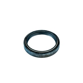 Paraolio NOK per forcelle KYB, SACHS e SHOWA 48x58x8,5/10,5 mm - PF485810NOK