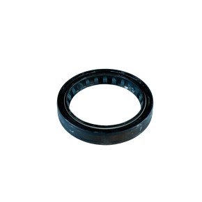 Paraolio NOK per forcelle MARZOCCHI 50x63x11 mm - PF506311NOK