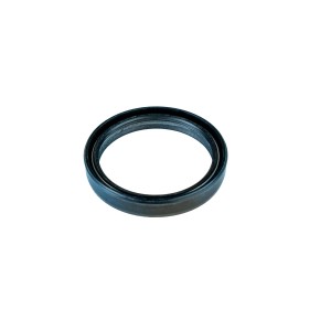 Paraolio NOK per forcelle SACHS e WP 48x57,9x9,5 mm - PFWP485810NOK