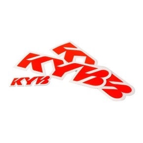 KIT DECALCO KYB