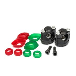 SILENT BLOCK - KIT RR
