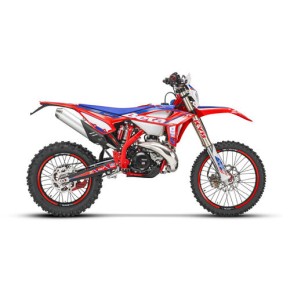 DECALCO SERIE COMPLETA RR RACING - 037.43.103.82.00