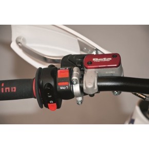 DISPOSITIVO SWITCH MAPPA