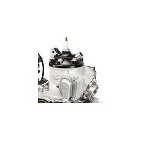 KIT TRASFORMAZIONE 300CC (singola candela)
