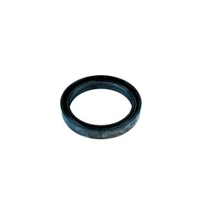 Paraolio NOK per forcelle WP 43x52,7x9,5/10,3 mm - PFWP435295NOK