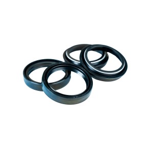 Kit paraoli e parapolvere PROX per forcelle WP 43mm - PX40.S4352.99