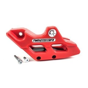 GUIDACATENA - KIT RED RR