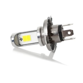 LAMPADA LED