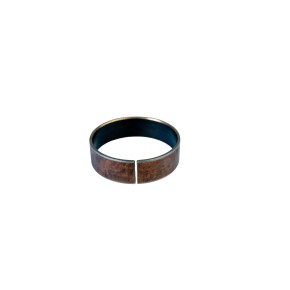 Boccola con teflon interno/guida KYB 48x15x2 mm (1 pezzo) - KYB01602