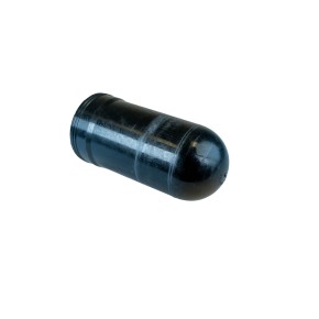 Membrana monoammortizzatore KYB 52x104 mm - KYB501.19915