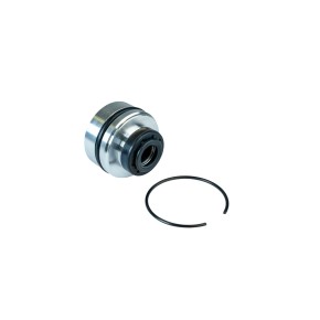 Kit completo testina monoammortizzatore PROX - PX26.810004