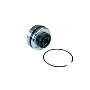 Kit completo testina monoammortizzatore PROX - PX26.810119