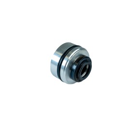 Kit completo testina monoammortizzatore PROX - PX26.810120