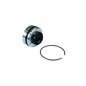 Kit completo testina monoammortizzatore PROX - PX26.810127