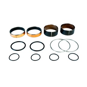 Kit revisione boccole forcelle PROX - PX39.160122