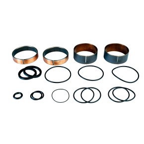 Kit revisione boccole forcelle PROX - PX39.160128