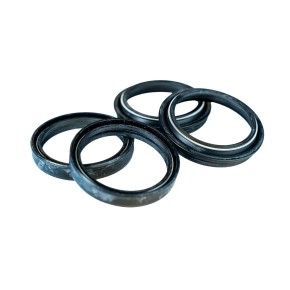Kit paraoli e parapolvere PROX per forcelle WP/MARZOCCHI/SACHS/ZF 48mm - PX40.S4857.89
