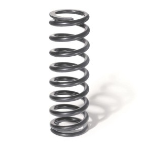 MOLLA RX KYB K 5,2 N/MM