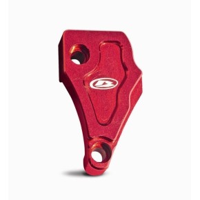 PROTEZIONE ATTUATORE FRIZIONE - KIT RED
