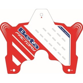 PROTEZIONE - KIT EVO