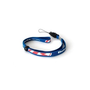 solo CORDINO ELASTICO INTERRUTTORE BLUE EVO