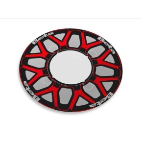 DECALCO CORONA EVO FACTORY