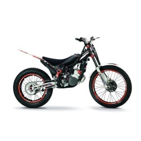 KIT SELLA SERBATOIO REV