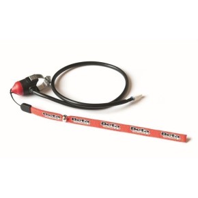 KIT SPEGNIMENTO MOTORE DI SICUREZZA