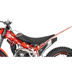 KIT SELLA SERBATOIO EVO 2T/4T