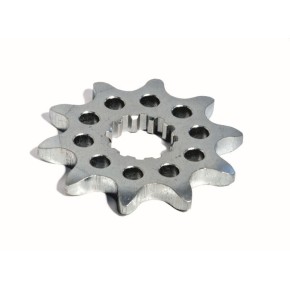 PIGNONE CATENA Z.10 EVO 2T/4T