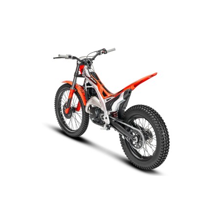 BETA - SINCRO MY 2026 300 SS
