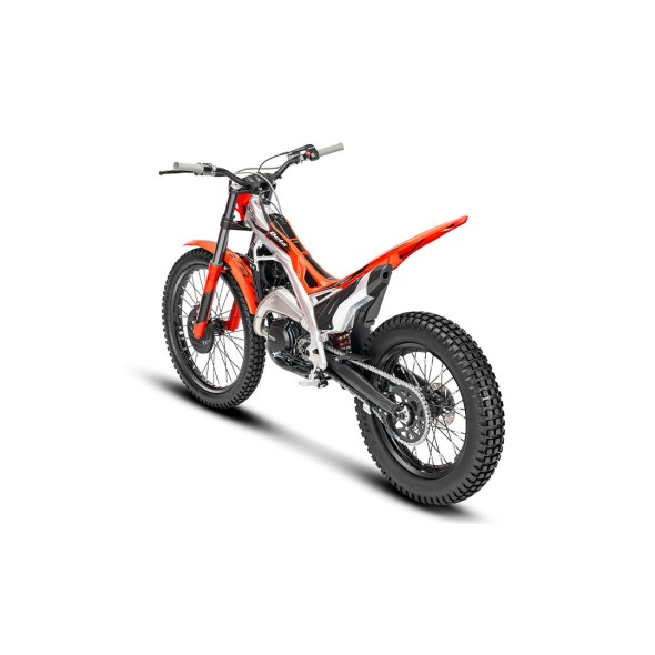 BETA - SINCRO MY 2026 250
