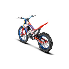 BETA - SINCRO MY 2026 300 FACTORY 2