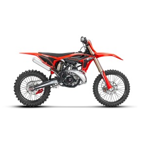BETA - RX 250 2T MY 2027