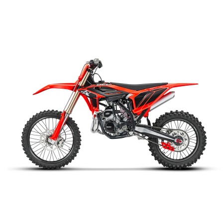 BETA - RX 250 2T MY 2027