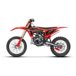 BETA - RX 350 2T MY 2027 2