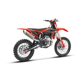 BETA RX450 4T 2027