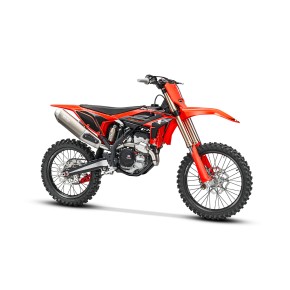 BETA RX250 4T 2027