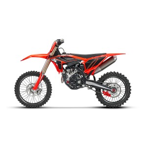 BETA RX250 4T 2027 2