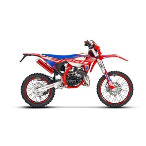 DECALCO SERIE COMPLETA RR 2T 50 RACING 2021