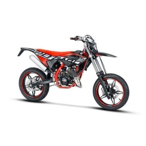 TUNE UP KIT MOTARD 50