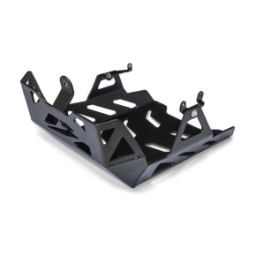 PROTEZIONE MOTORE - KIT BLACK ALP 4.0 -
